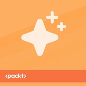Transformers for NLP and Computer Vision