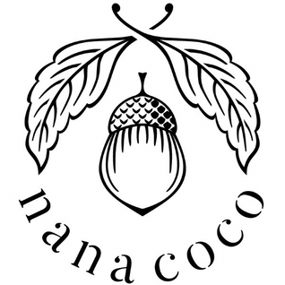 nanacoco　【公式】オンラインショップ