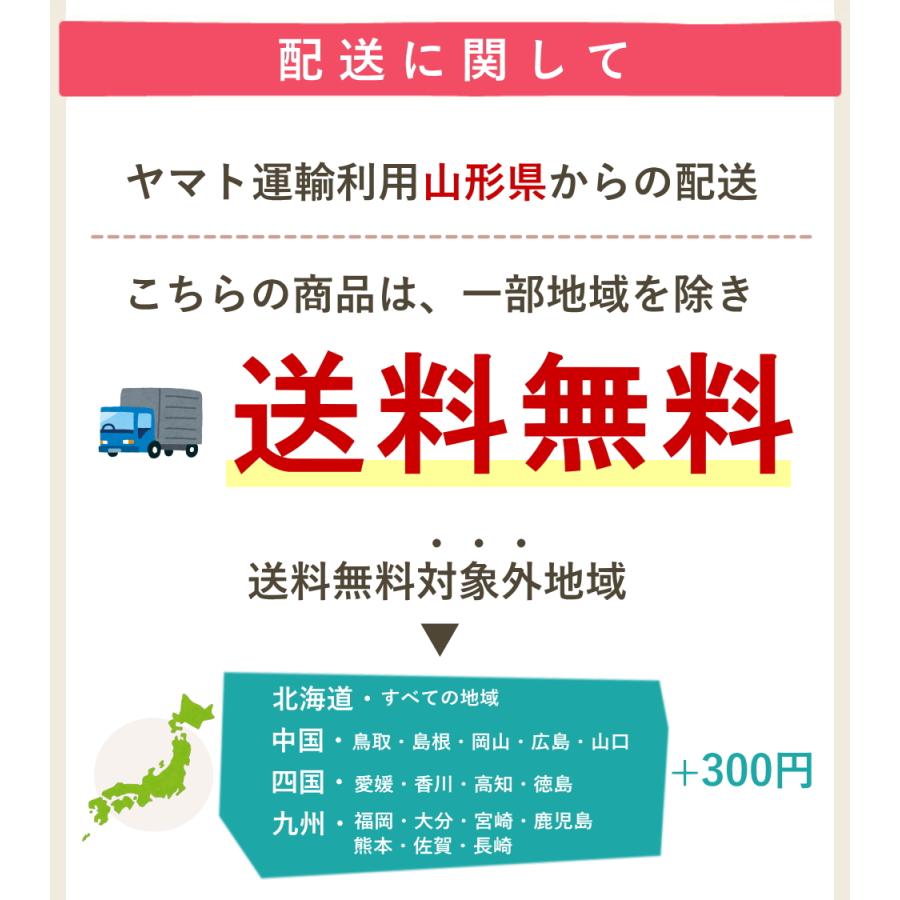 送料無料　訳あり　温州みかん　約4.5kg バラ詰め　※みかん、ミカン、蜜柑、家庭用、訳あり