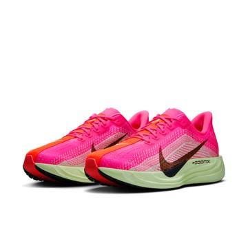 NIKE PEGASUS PLUS 男 跑步鞋 HV3022600
