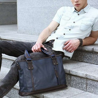 春 夏 バッグの通販 28 684件の検索結果 Lineショッピング