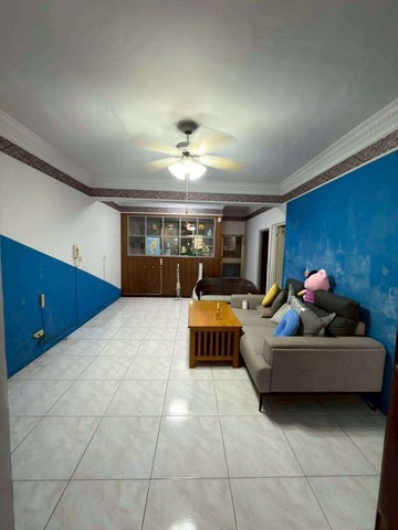 二苓/漢民商圈四房美寓｜高雄市小港區二苓路