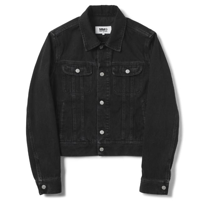 MM6 Maison Margiela(エムエムシックスメゾンマルジェラ) 22AW