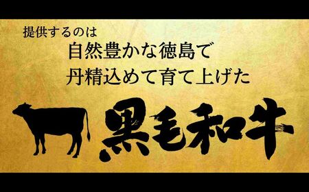 すき焼き 500g 冷凍 国産 徳島県 リブロース トモサンカク 牛肉 黒毛和牛 お肉 大人気すき焼き 人気すき焼き 絶品すき焼き 至高すき焼き 国産すき焼き 徳島県産すき焼き 徳島県すき焼き 冷凍すき焼き ギフトすき焼き お中元すき焼き 贈答用すき焼き 本格すき焼き すき焼き