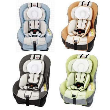 Britax discount omega ii