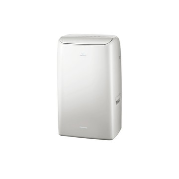 Panasonic 18公升高效型變頻除濕機 F-YV36NN