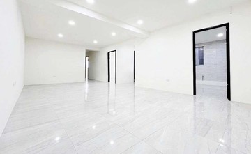 ★太平盛市★ 大空間雙主臥4房平車｜台中市太平區東平路