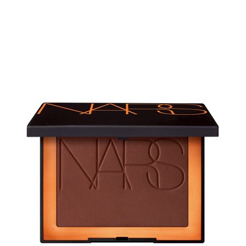 NARS Laguna Bronzing Powder 8g (Various Shades) - 8
