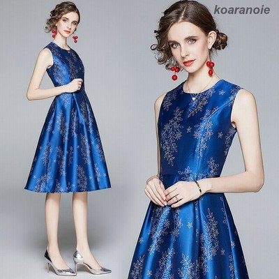 パーティードレス プチプラ 結婚式 代30代 安い パーティーワンピース 可愛い パーティードレス 結婚式 ワンピース ドレスワンピース 通販 Lineポイント最大get Lineショッピング