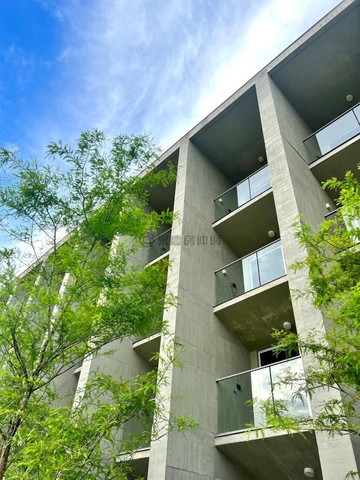 淑寬關注》壯圍國五旁大露臺設計師風格築田時尚美宅｜宜蘭縣壯圍鄉大福路二段