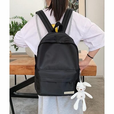 女子 通学 リュックの通販 5 473件の検索結果 Lineショッピング