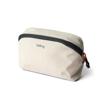 Bellroy | Lite Packing Pouch 2L/ 3L 輕量旅行收納袋