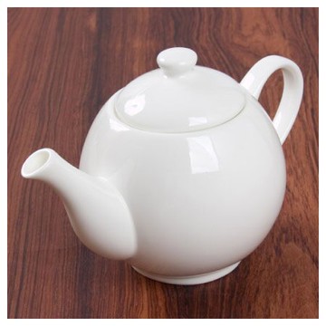 茶壺 700ml DH-22 NITORI宜得利家居