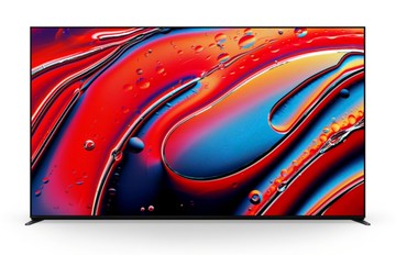 【SONY 索尼】Y-75XR90 BRAVIA 9 75型 Mini LED Google TV 液晶顯示器