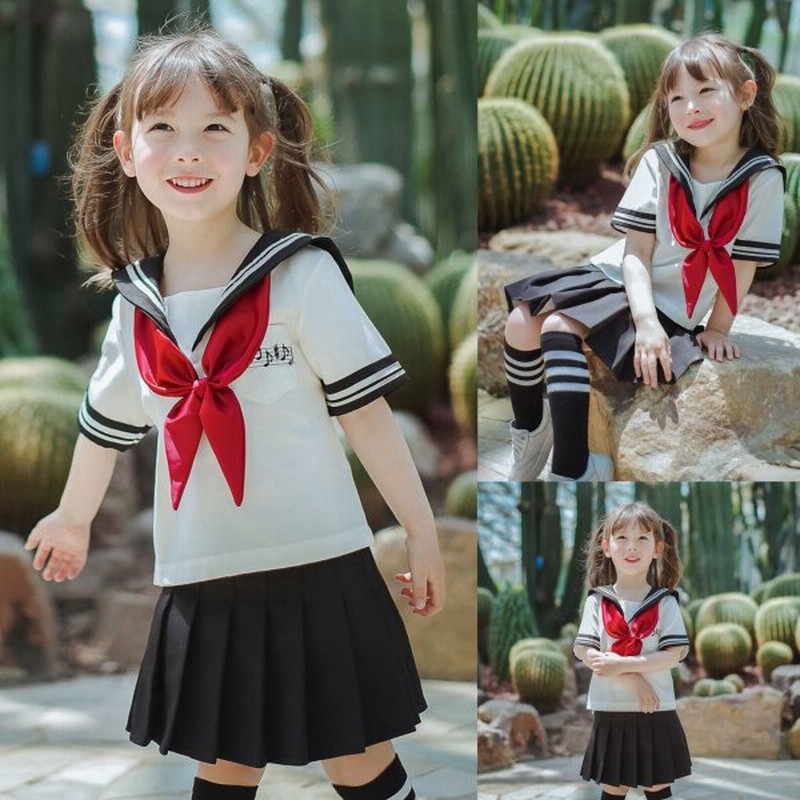 セーラー服 学生制服 半袖 スーツ 女子 子供用 キッズ 高校制服 セット プリーツスカート 入学式 卒業式 女の子 コスプレ衣装 春秋 小さいサイズ ミニ丈スカート 通販 LINEポイント最大0.5%GET | LINEショッピング セーラー服 学生制服 半袖 スーツ 女子 子供用 キッズ 高校制服 セット プリーツスカート 入学式 卒業式 女の子 コスプレ衣装 春秋 小さいサイズ ミニ丈スカート 通販 LINEポイント最大0.5%GET | LINEショッピング
