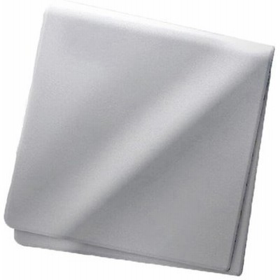 Yahoo ショッピング 眼鏡ケア用品 通販 Lineショッピング