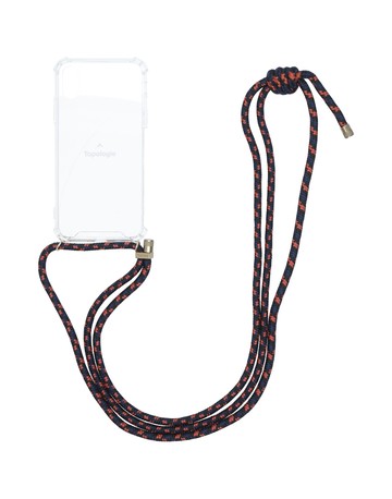 TOPOLOGIE Covers & Cases - Item 58056884