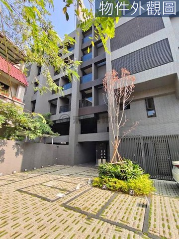 (專約)潮州運動公園3房平車｜屏東縣潮州鎮三星二巷