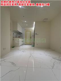 428AH亞東捷運漂亮美套房｜新北市板橋區四川路二段