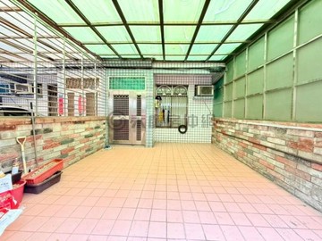 湖口老街精緻透天｜新竹縣湖口鄉八德路二段