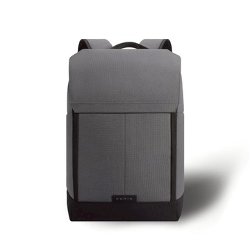 HiPack 隱藏式鎖扣機密包後背包(代理商公司貨)