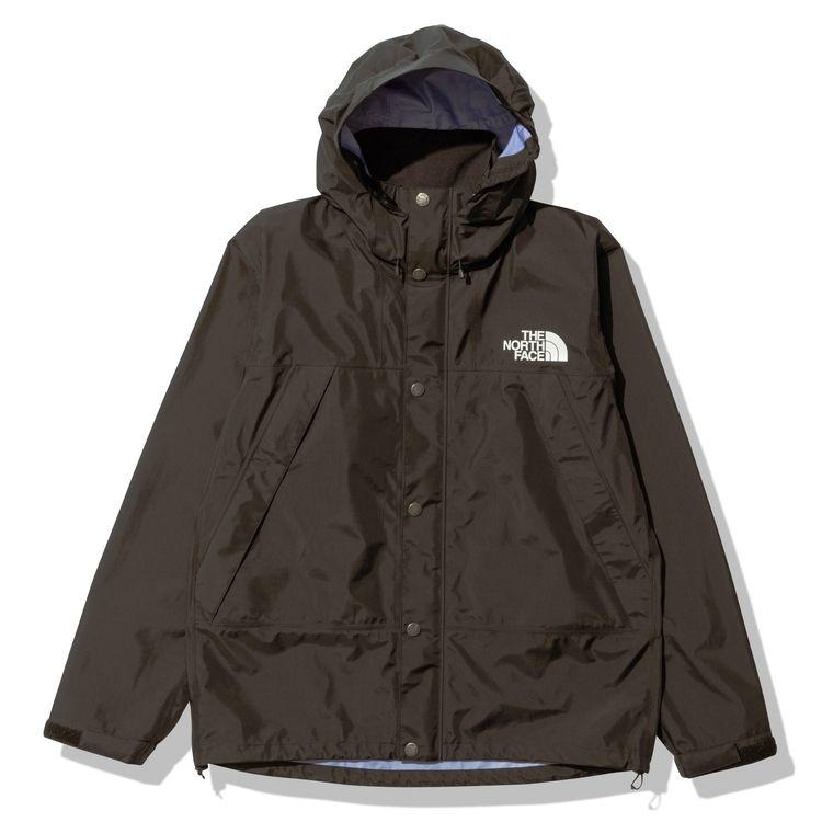 MOUNTAIN RAINTEX JACKET_マウンテンレインテックスジャケット/M