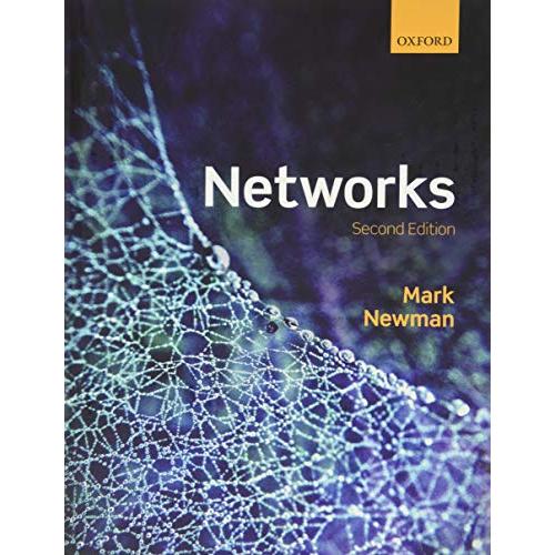 Networks