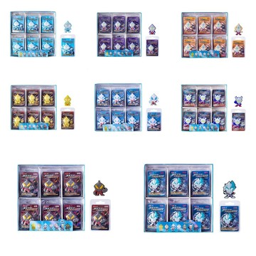 文具 奧特曼形象立體造型橡皮擦 卡通學生兒童橡皮擦 開學用品 兒童獎勵文具