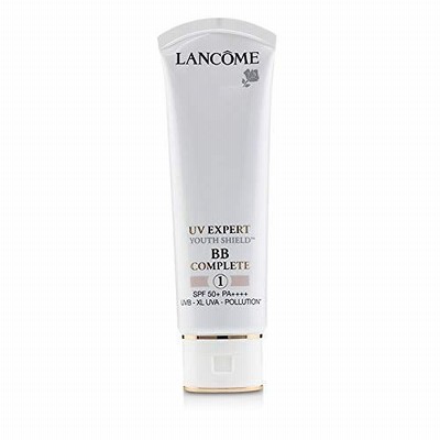 ランコム UV エクスペール BBn SPF50+/PA++++ 50ml (限定)