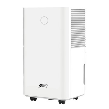 JJPRO 家佳寶 新一級能效6L除濕機★節能補助退稅(JPDH01B-6L) 廠商直送