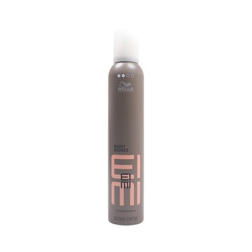 WELLA威娜｜EIMI豐盈系列 造型慕絲300ml