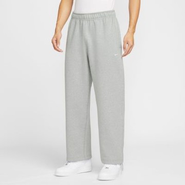 NIKE AS M NL SOLO SWSH BB OH PANT 男 長褲 HV1091063