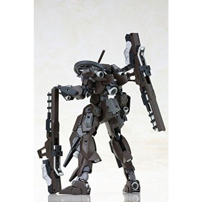 コトブキヤショップ限定 フレームアームズ #S03 1/100 YSX-24c