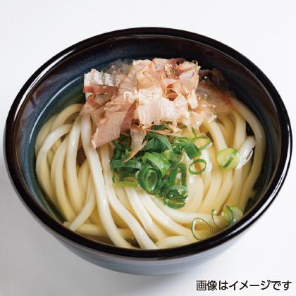 讃岐うどん２種詰合せ