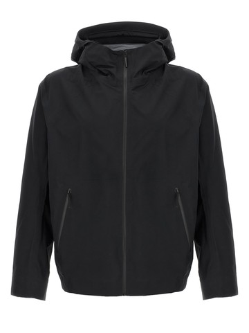 Arc'teryx Veilance secant Sl Jacket