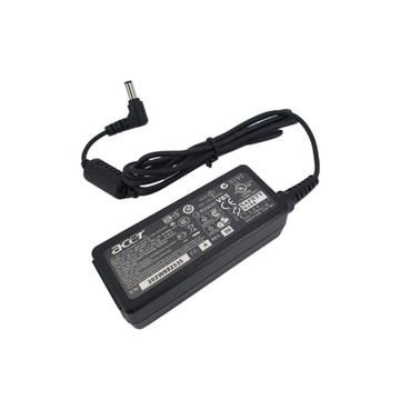 ACER 原廠變壓器 適用型號 AO A150 521 522 530 150 250 721 722 725 751 752 P531H 753 531H 532H 533 HAPPY D250 D255 D257 D260 D270 P531 1410T W500 W500P 1410 1410T 1810 1810T 1820 D150 D210 D250 副廠變壓器