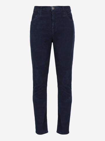 Current/Elliot Trousers