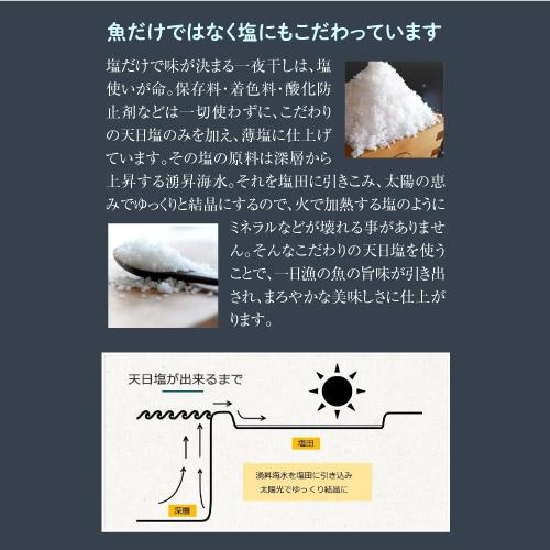 送料無料  「一日漁」福禄寿 一夜干し 計5枚 約900g 甘鯛 のどくろ あなご 干物 ひもの 贈り物 ギフト産地直送 冷凍 島根 岡富 (産直)