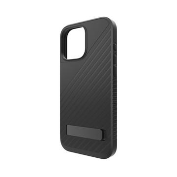 zagg 經典 迪納利 支架款 石墨烯 保護殼 手機殼 iphone 16 plus