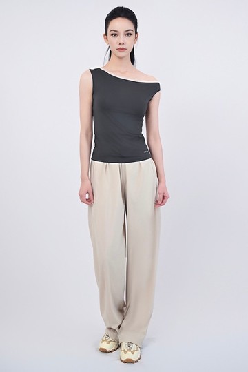UPF 50+ Summit String Waist Pants