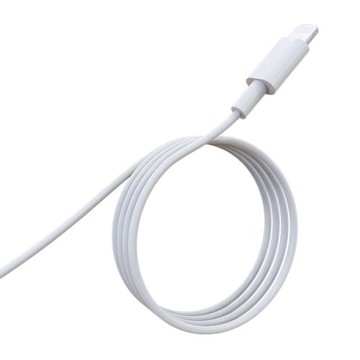 【快充黑科技】適用蘋果數據線iPhone13快充12手機6s充電線11pro器8plus加長ipad正品單頭短x平板xr沖電2米xs