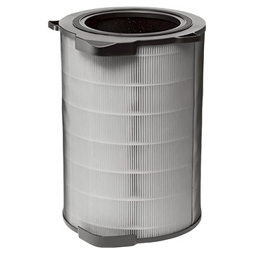 Electrolux 伊萊克斯 PA91-606/EP71-76 系列 清淨機專用濾網組 標準型 29坪空間適用  EFDCLN6  1組