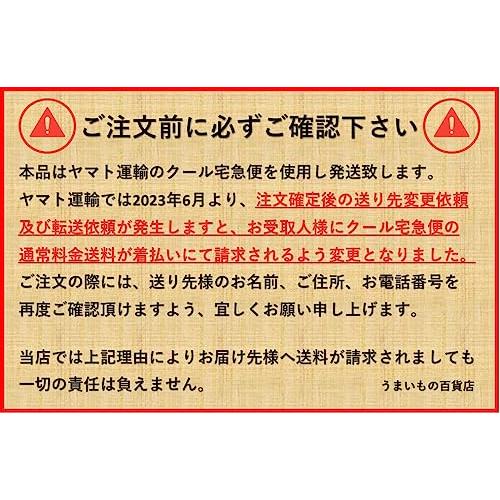 鎌倉ハム 富岡商会 特選ホワイトロースハム・特選ももハム ギフトセット(KN-514) (のし無し)