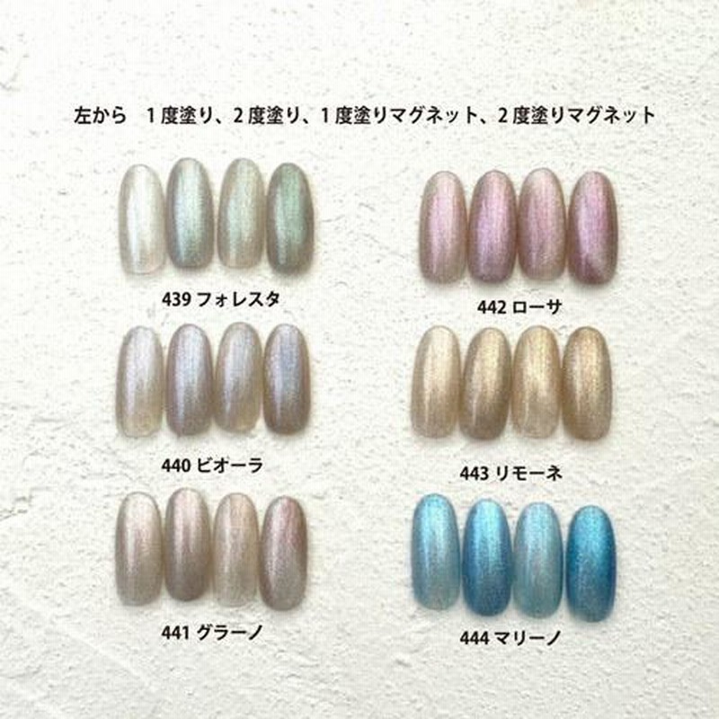 肌触りがいい ネイリティ ジェルネイル ステップレスジェル ベースジェル 7g