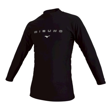 [秉宸] MIZUNO FITNESS 男泳衣(TMC獨賣水母衣) N2TAB501