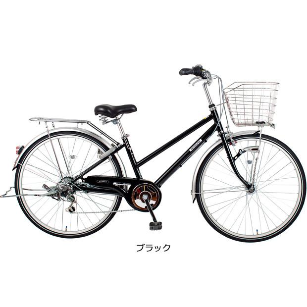 試乗のみ　トラッドライン　通勤通学自転車 試乗のみ トラッドライン 通勤通学自転車