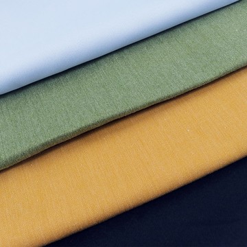 WM台客嚴選｜HoldU 懶人沙發椅 - 專用布套(S)(四色可選)