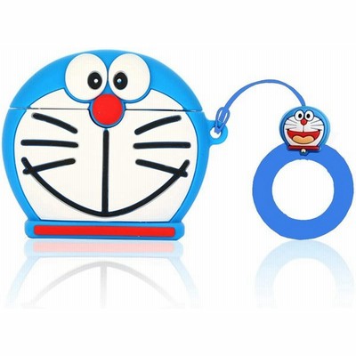 Airpods ケースの通販 43 979件の検索結果 Lineショッピング