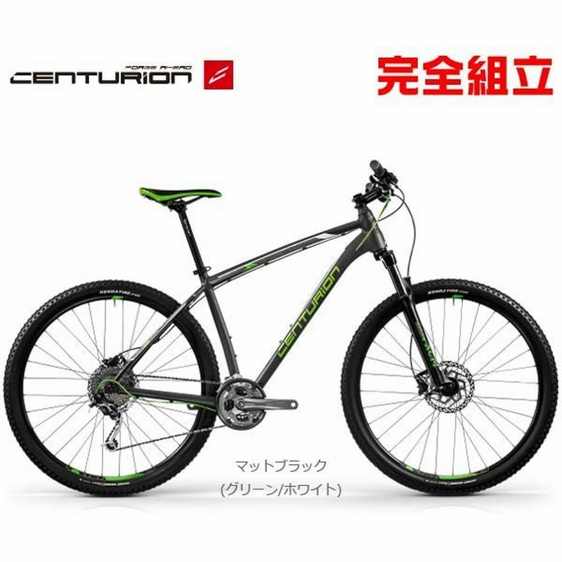 Centurion センチュリオン 年モデル Backfire Pro 0 29 バックファイヤープロ0 29 29インチ マウンテンバイク 通販 Lineポイント最大0 5 Get Lineショッピング