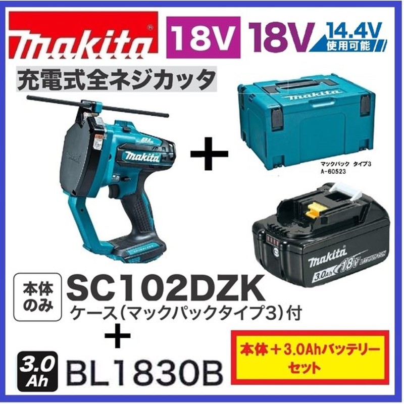 スリーエムジャパン カメラリンクケーブル アッセンブリ 標準タイプ 7m 14B26-SZLB-700-0LC - 4